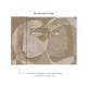 Affreschi & Affreschi | Inner Line I